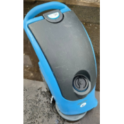 FIMAP MY16 B PEDESTRIAN SCRUBBER DRYER HIRE FROM £55.00